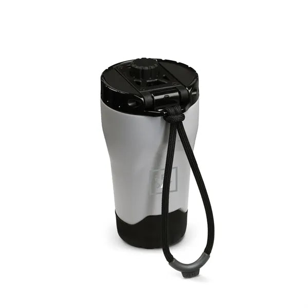 VSSL Rift Tumbler - 10 Oz.