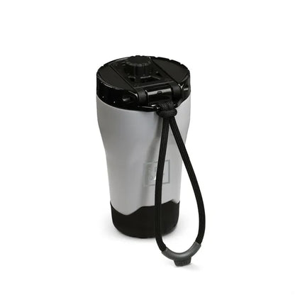 VSSL Rift Tumbler - 10 Oz.