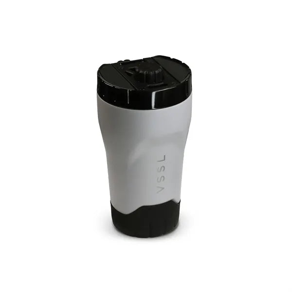 VSSL Rift Tumbler - 10 Oz.