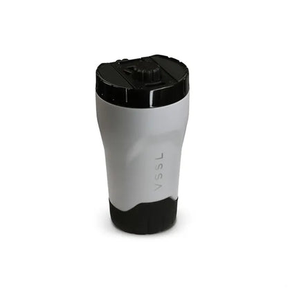 VSSL Rift Tumbler - 10 Oz.