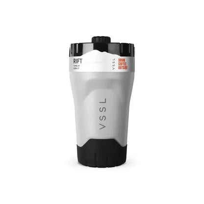 VSSL Rift Tumbler - 10 Oz.