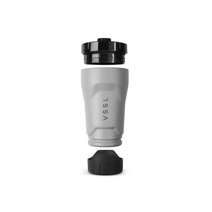 VSSL Rift Tumbler - 10 Oz.
