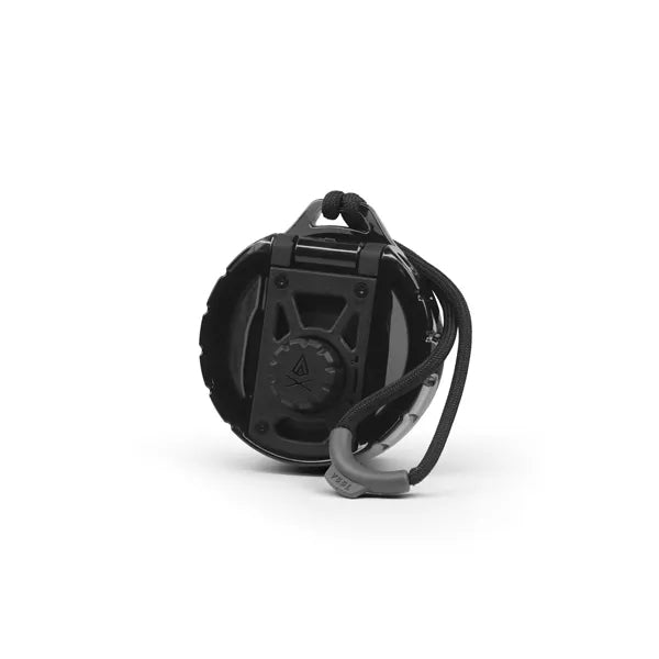 VSSL Rift Tumbler - 10 Oz.