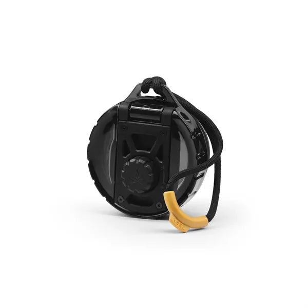 VSSL Rift Tumbler - 16 Oz.