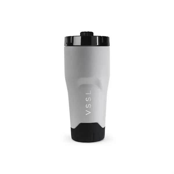 VSSL Rift Tumbler - 16 Oz.