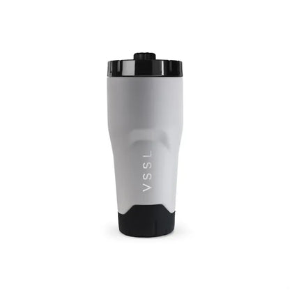 VSSL Rift Tumbler - 16 Oz.