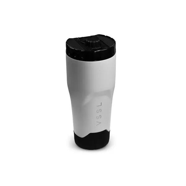 VSSL Rift Tumbler - 16 Oz.