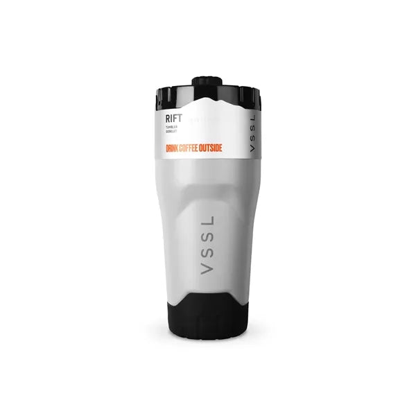 VSSL Rift Tumbler - 16 Oz.