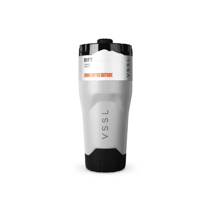 VSSL Rift Tumbler - 16 Oz.
