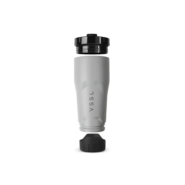 VSSL Rift Tumbler - 16 Oz.
