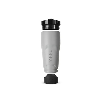 VSSL Rift Tumbler - 16 Oz.