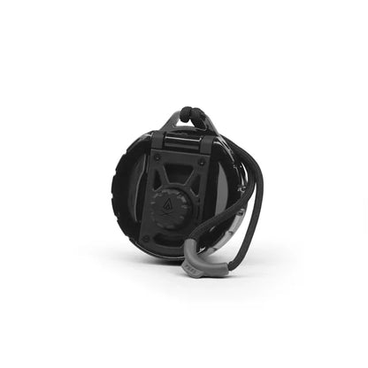 VSSL Rift Tumbler - 16 Oz.