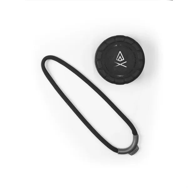 VSSL Rift Tumbler - 16 Oz.