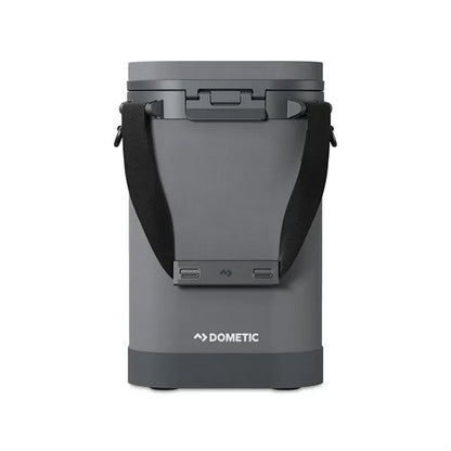 Dometic Recon ZL Welded Cooler - Small