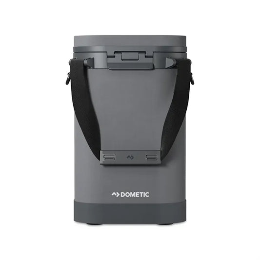 Dometic Recon ZL Welded Cooler - Small