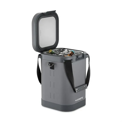 Dometic Recon ZL Welded Cooler - Small