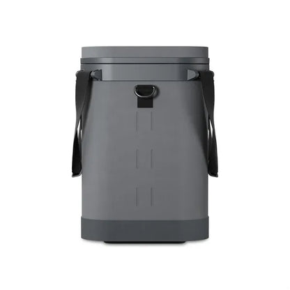 Dometic Recon ZL Welded Cooler - Small