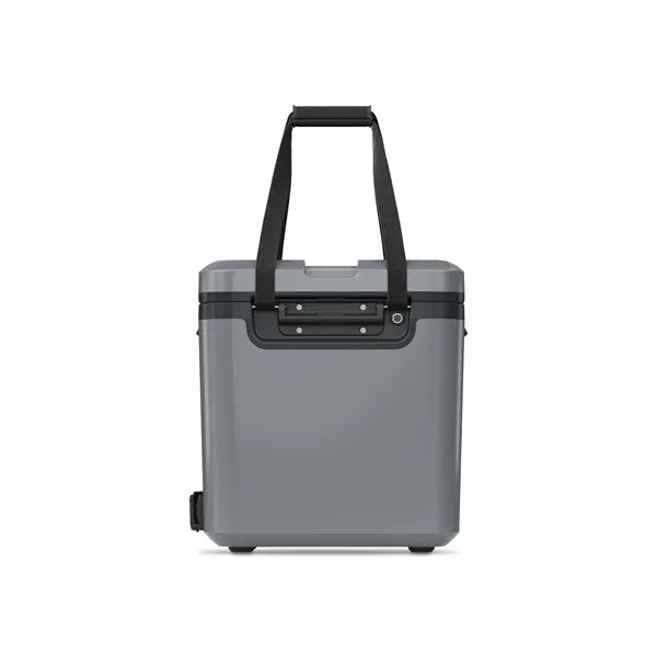 Dometic Recon 16L Cooler - 18 Can