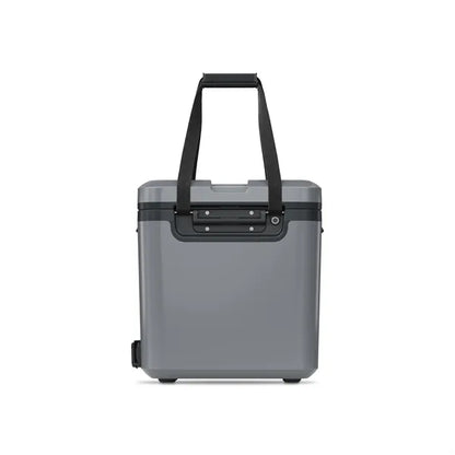 Dometic Recon 16L Cooler - 18 Can
