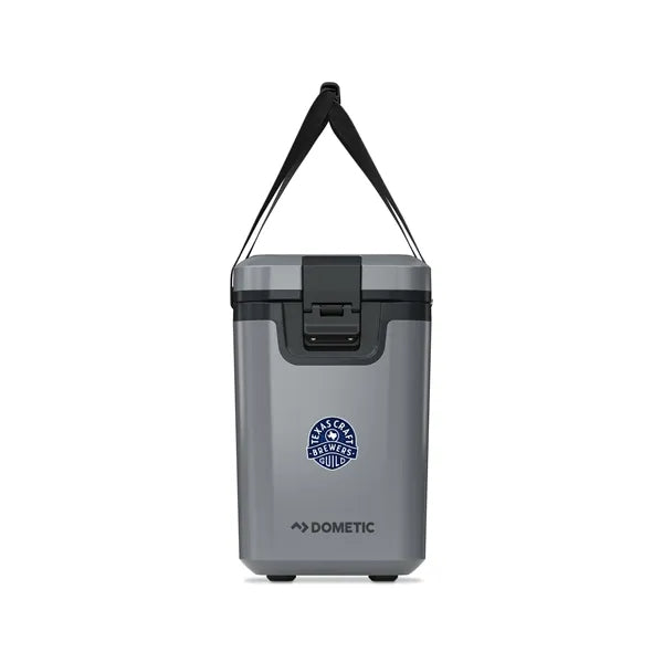 Dometic Recon 16L Cooler - 18 Can