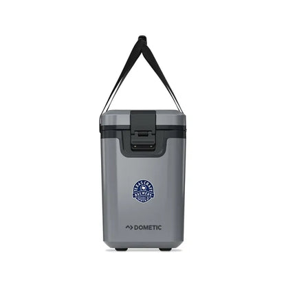 Dometic Recon 16L Cooler - 18 Can