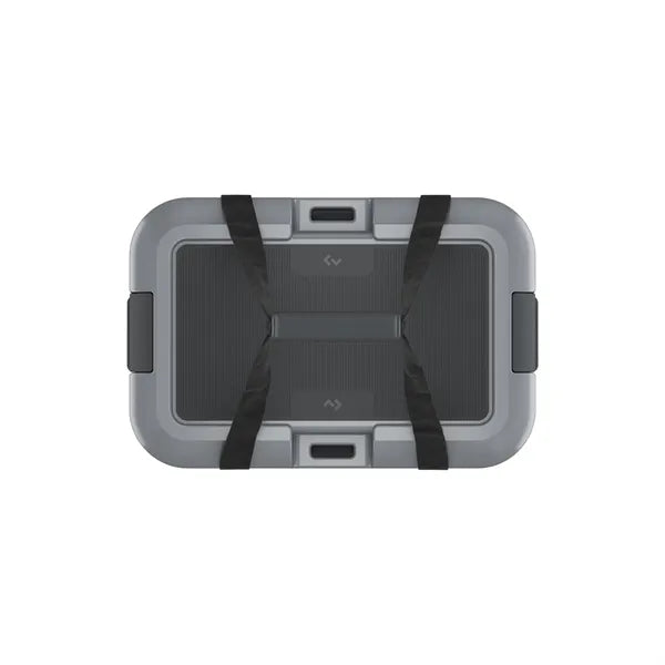 Dometic Recon 16L Cooler - 18 Can
