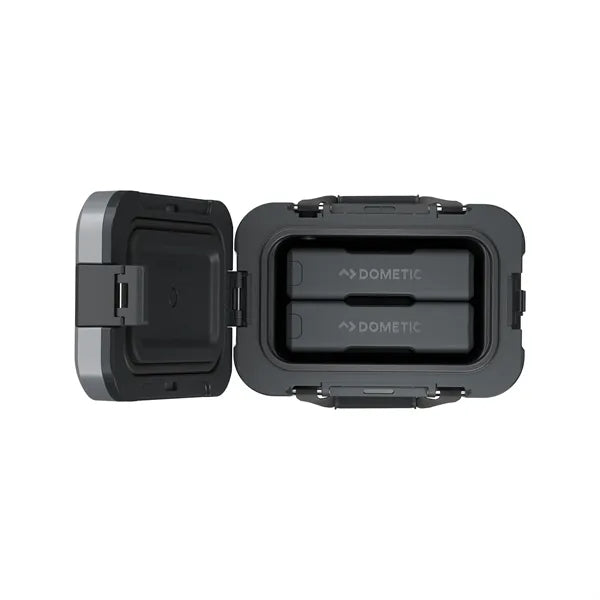Dometic Recon 16L Cooler - 18 Can