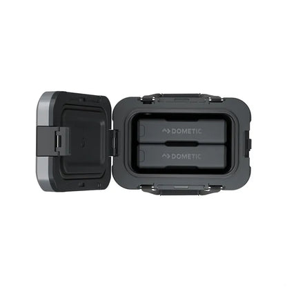 Dometic Recon 16L Cooler - 18 Can