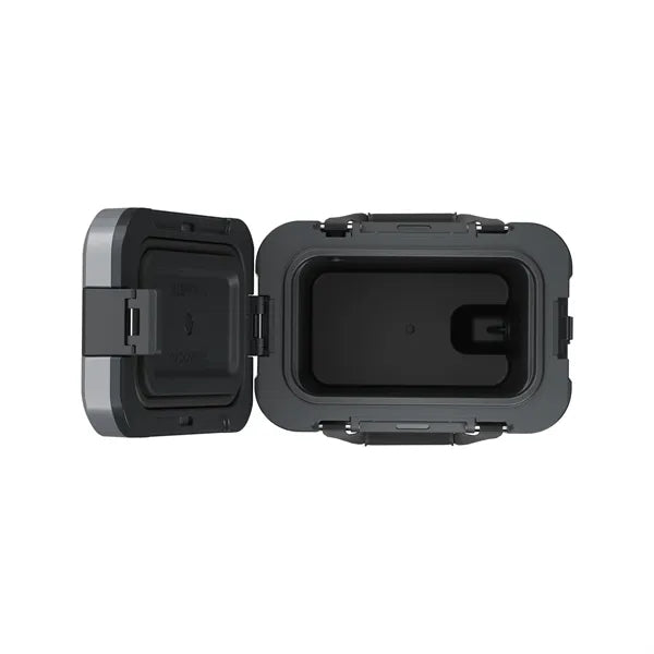 Dometic Recon 16L Cooler - 18 Can