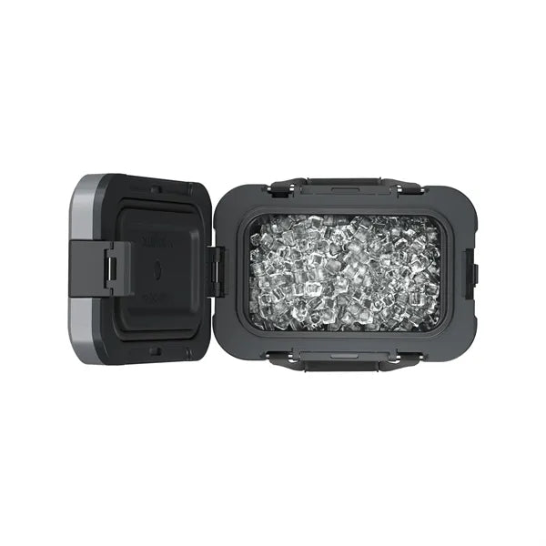 Dometic Recon 16L Cooler - 18 Can