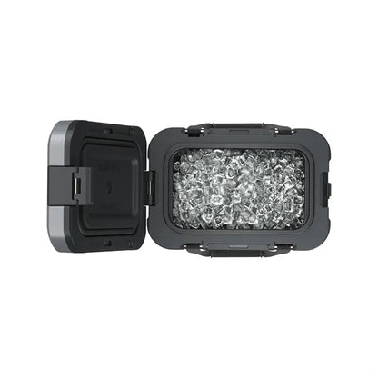 Dometic Recon 16L Cooler - 18 Can