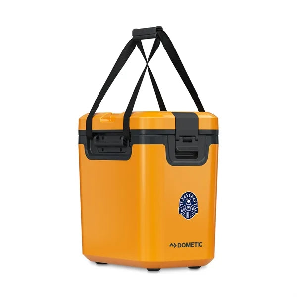 Dometic Recon 16L Cooler - 18 Can