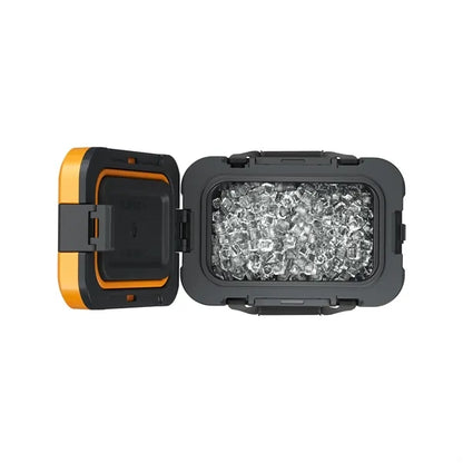 Dometic Recon 16L Cooler - 18 Can