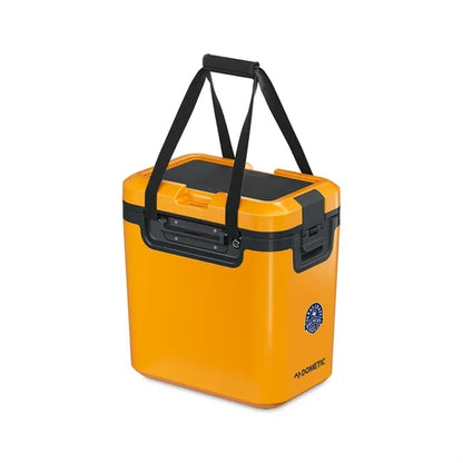 Dometic Recon 16L Cooler - 18 Can