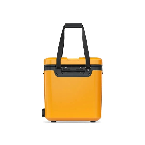 Dometic Recon 16L Cooler - 18 Can