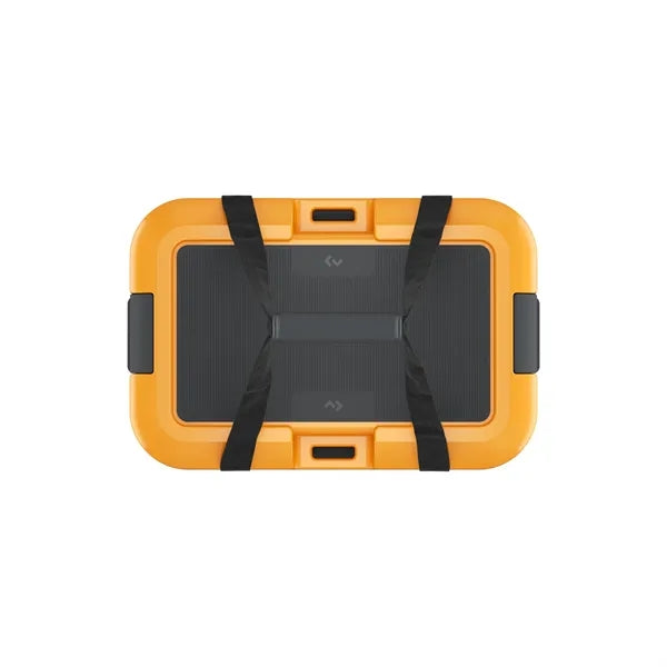 Dometic Recon 16L Cooler - 18 Can