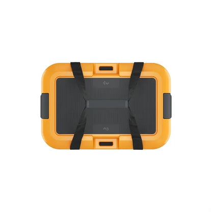 Dometic Recon 16L Cooler - 18 Can