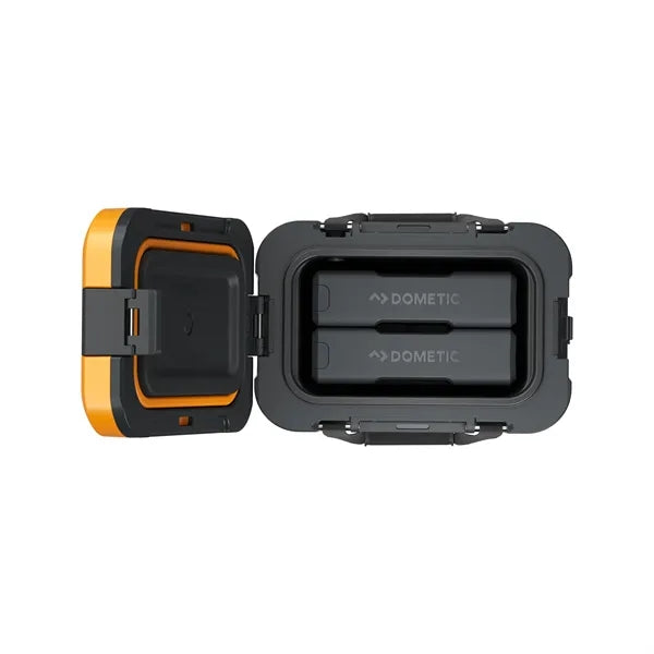 Dometic Recon 16L Cooler - 18 Can