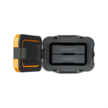 Dometic Recon 16L Cooler - 18 Can