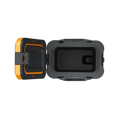 Dometic Recon 16L Cooler - 18 Can