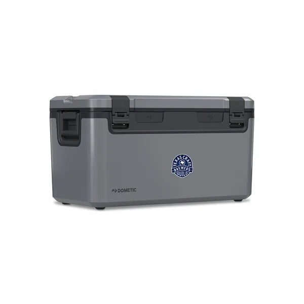 Dometic Recon 69L Cooler - 100 Can