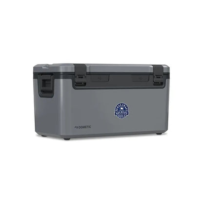 Dometic Recon 69L Cooler - 100 Can