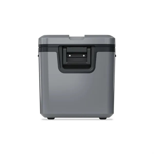 Dometic Recon 69L Cooler - 100 Can