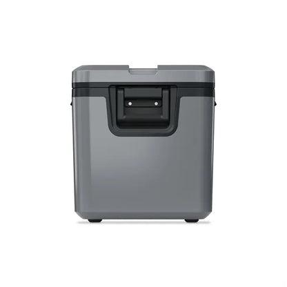 Dometic Recon 69L Cooler - 100 Can