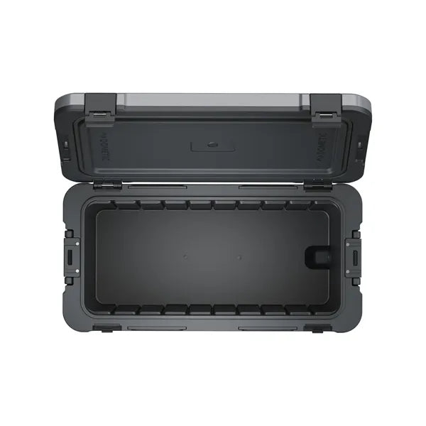 Dometic Recon 69L Cooler - 100 Can