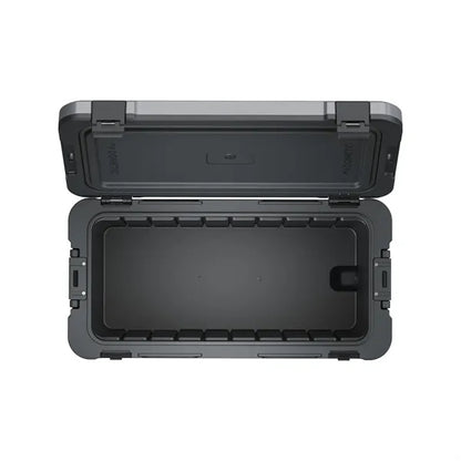 Dometic Recon 69L Cooler - 100 Can