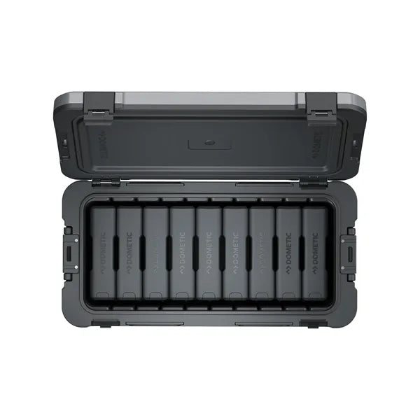 Dometic Recon 69L Cooler - 100 Can