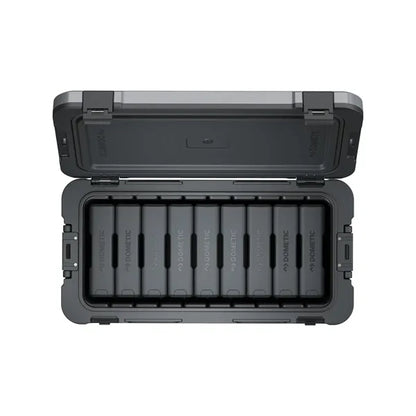 Dometic Recon 69L Cooler - 100 Can
