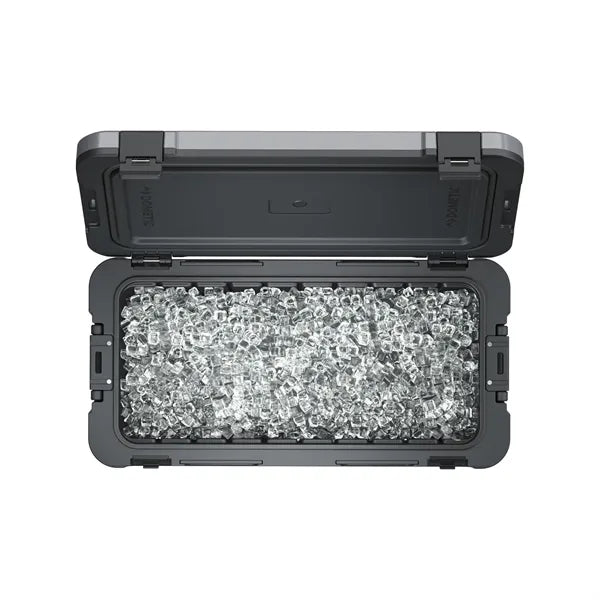 Dometic Recon 69L Cooler - 100 Can