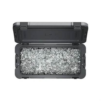 Dometic Recon 69L Cooler - 100 Can